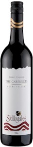 Skillogalee The Cabernets - Buy