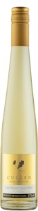 Cullen Late Harvest Chenin Blanc 375ml - Buy
