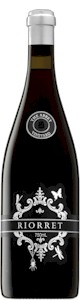 Riorret Abbey Vineyard Pinot Noir - Buy