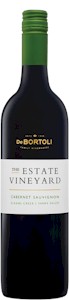 De Bortoli Estate Vineyard Cabernet Sauvignon - Buy