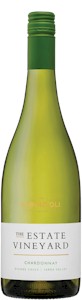 De Bortoli Estate Vineyard Chardonnay - Buy