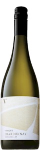 Vinoque Chardonnay - Buy