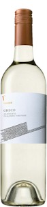 Vinoque Chalmers Vineyard Greco - Buy