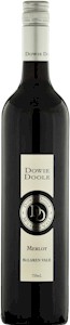 Dowie Doole Estate Merlot - Buy
