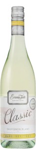 Evans Tate Classic Sauvignon Blanc - Buy