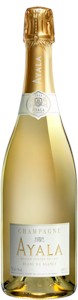 Ayala Champagne Le Blanc de Blancs - Buy