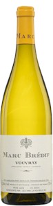 Marc Bredif Vouvray Collection - Buy