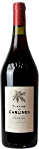 Domaine Des Carlines Pinot Noir 2020 - Buy