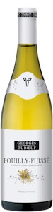 Georges Duboeuf Pouilly Fuisse 1er Cru 2020 - Buy