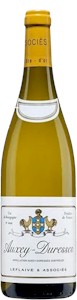 Domaine Leflaive Auxey Duresses Blanc - Buy