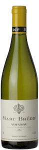 Marc Bredif Vouvray Classic - Buy