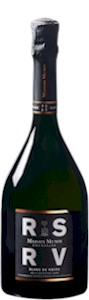 Mumm Champagne RSRV Blanc De Noirs - Buy