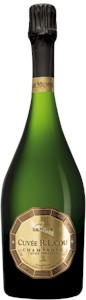Mumm Champagne R Lalou Cuvee Prestige - Buy