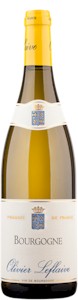 Olivier Leflaive Bourgogne Blanc - Buy