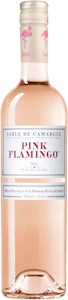 Jarras Pink Flamingo Rose - Buy