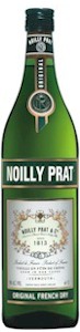 Noilly Prat Dry Vermouth 750ml - Buy