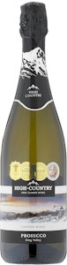 Gapsted High Country Prosecco - Buy