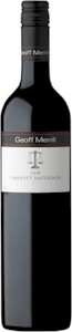 Geoff Merrill GW Cabernet Sauvignon - Buy