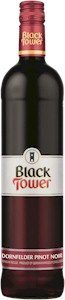 Black Tower Pinot Noir - Buy