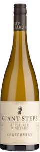 Giant Steps Applejack Vineyard Chardonnay - Buy