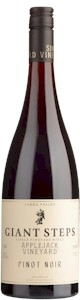 Giant Steps Applejack Vineyard Pinot Noir - Buy