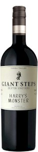 Giant Steps Harrys Monster - Buy