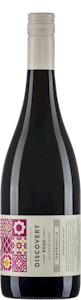 Gibson Discovery Road Tempranillo - Buy