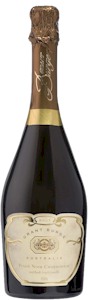 Grant Burge Pinot Chardonnay - Buy