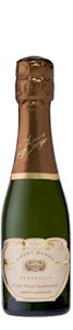 Grant Burge Pinot Chardonnay Piccolo 200ml - Buy