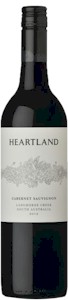 Heartland Cabernet Sauvignon - Buy