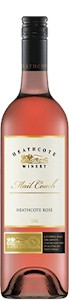 Heathcote Winery Mail Coach Rose - Buy