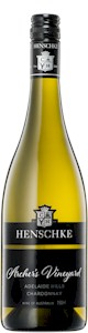 Henschke Archers Vineyard Chardonnay - Buy