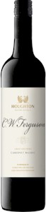 Houghton CW Ferguson Cabernet Malbec - Buy