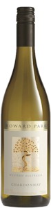 Howard Park Chardonnay - Buy