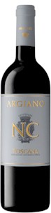 Argiano NC Toscana IGT 2020 - Buy