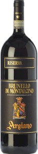 Argiano Brunello Di Montalcino Riserva DOCG MAGNUM 1.5 Litre 1.5 Litre 2016 - Buy