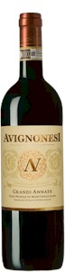 Avignonesi Grandi Annate Vino Nobile di Montepulciano DOCG - Buy