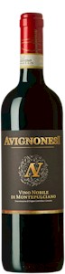 Avignonesi Vino Nobile di Montepulciano DOCG - Buy