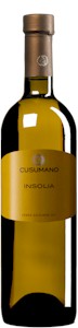 Cusumano Insolia Terre Siciliana IGT - Buy