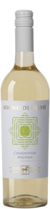 Sogno Di Ulisse Chardonnay Malvasia IGP - Buy