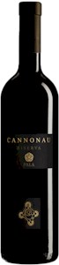 Pala Cannonau di Sardegna Riserva DOC - Buy