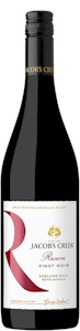 Jacobs Creek Reserve Pinot Noir - Buy