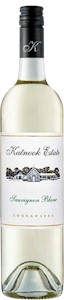 Katnook Estate Sauvignon Blanc - Buy