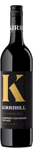Kirrihill Vineyard Cabernet Sauvignon - Buy