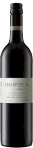Knappstein Enterprise Vineyard Cabernet Sauvignon - Buy