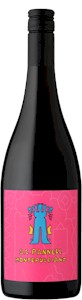 SC Pannell Montepulciano - Buy