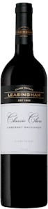 Leasingham Classic Clare Cabernet - Buy