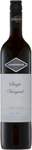 Leasingham Single Vineyard Shiraz - Buy