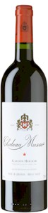 Chateau Musar - Buy
