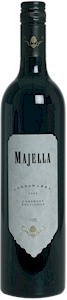 Majella Cabernet Sauvignon - Buy